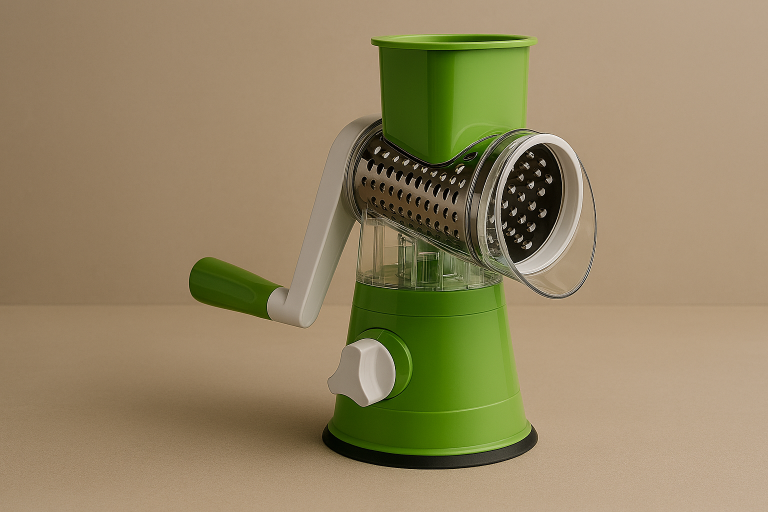 MULTI SLICER CORTADOR DE VERDURAS